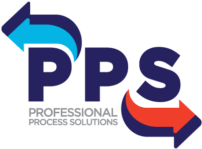 PPSPR Logo